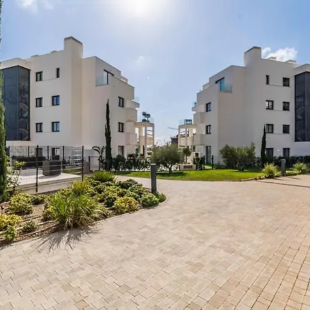 131 - Luxury With Private Pool And Views, El Higueron * Fuengirola