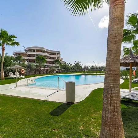 131 - Luxury With Private Pool And Views, El Higueron