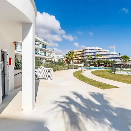 131 - Luxury With Private Pool And Views, El Higueron * Fuengirola