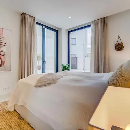 131 - Luxury With Private Pool And Views, El Higueron * Фуэнхирола