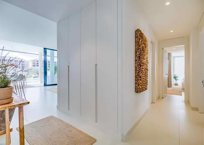 131 - Luxury With Private Pool And Views, El Higueron