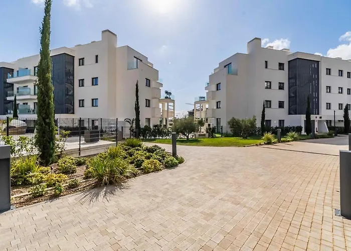 131 - Luxury With Private Pool And Views, El Higueron * Fuengirola