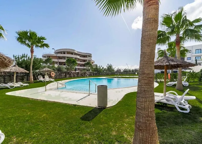 131 - Luxury With Private Pool And Views, El Higueron