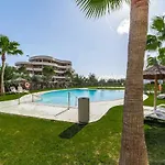 131 - Luxury With Private Pool And Views, El Higueron