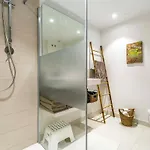 131 - Luxury With Private Pool And Views, El Higueron * Fuengirola