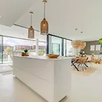 131 - Luxury With Private Pool And Views, El Higueron *