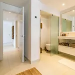 131 - Luxury With Private Pool And Views, El Higueron * Fuengirola
