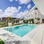 131 - Luxury With Private Pool And Views, El Higueron *