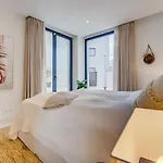 131 - Luxury With Private Pool And Views, El Higueron * Fuengirola