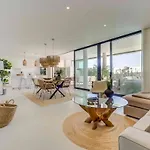 131 - Luxury With Private Pool And Views, El Higueron *