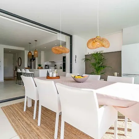 131 - Luxury With Private Pool And Views, El Higueron * Фуенхірола